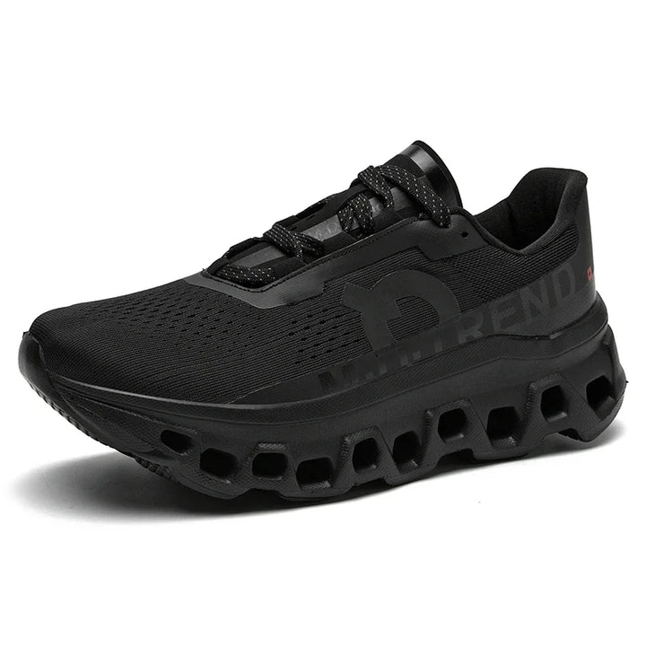 Zapatillas de Running Cloudy