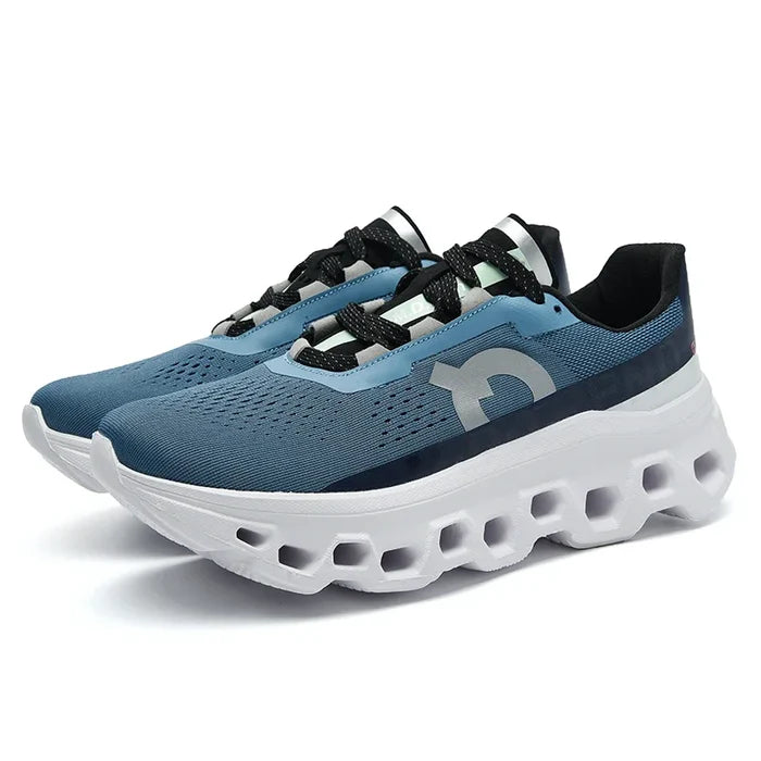 Zapatillas de Running Cloudy