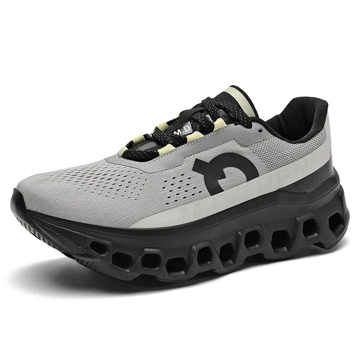 Zapatillas de Running Cloudy