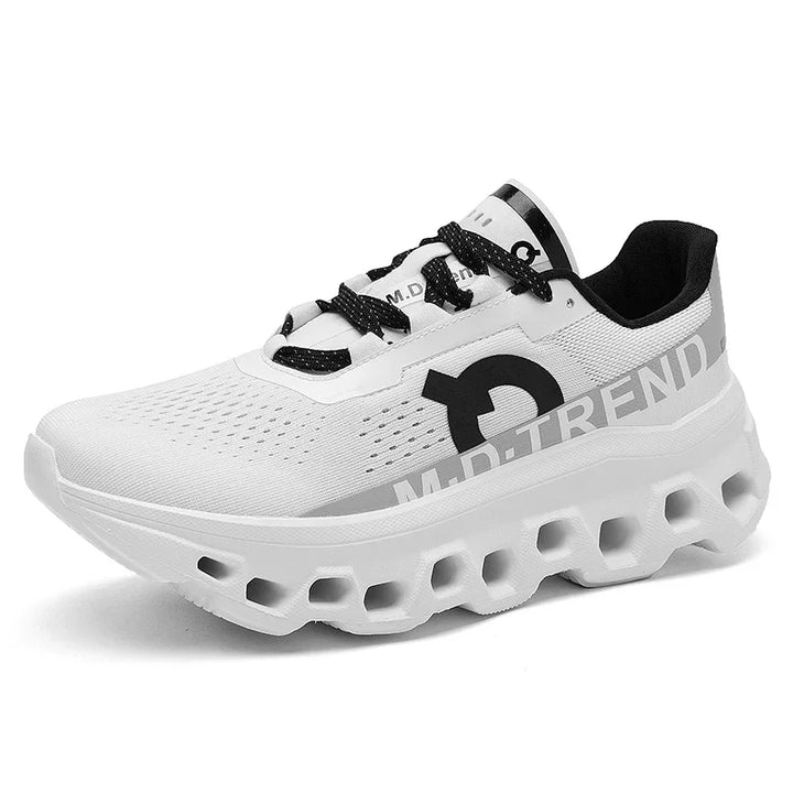 Zapatillas de Running Cloudy