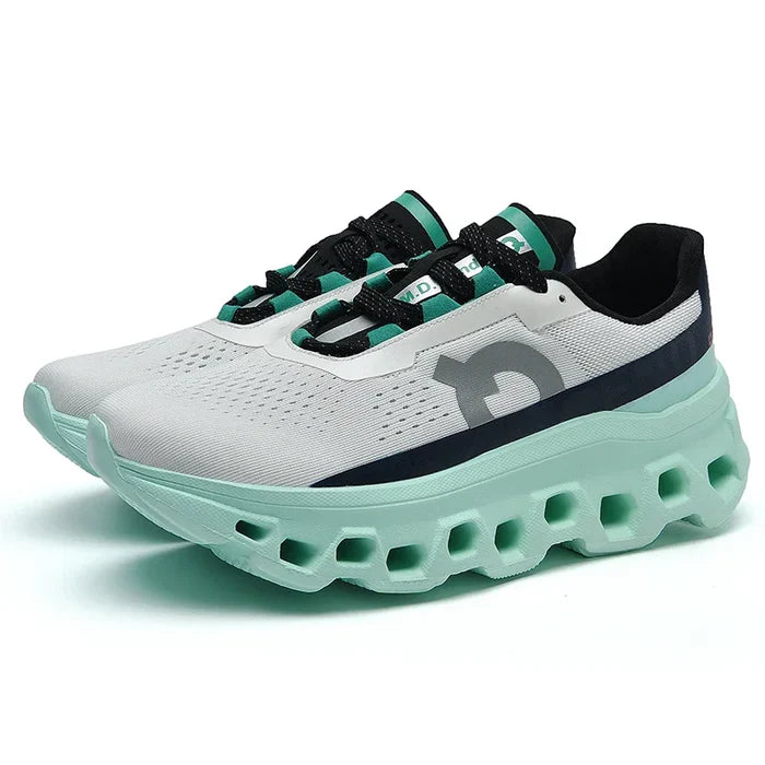 Zapatillas de Running Cloudy